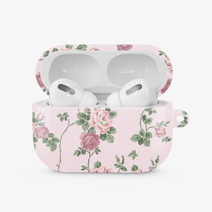 Alice Airpods Case