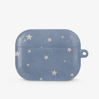 North Star Airpods Case