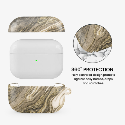 Endless Airpods Case