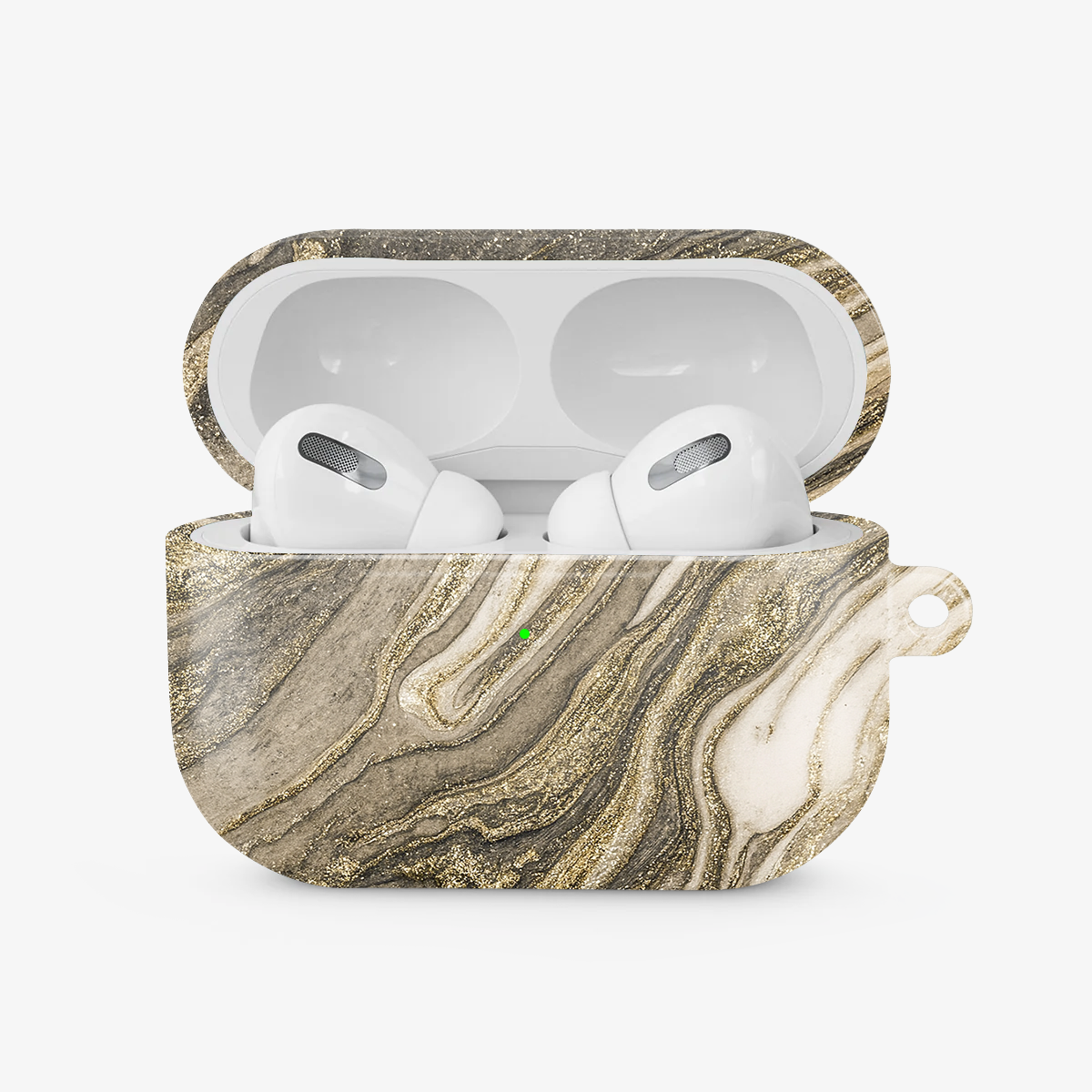 Endless Airpods Case