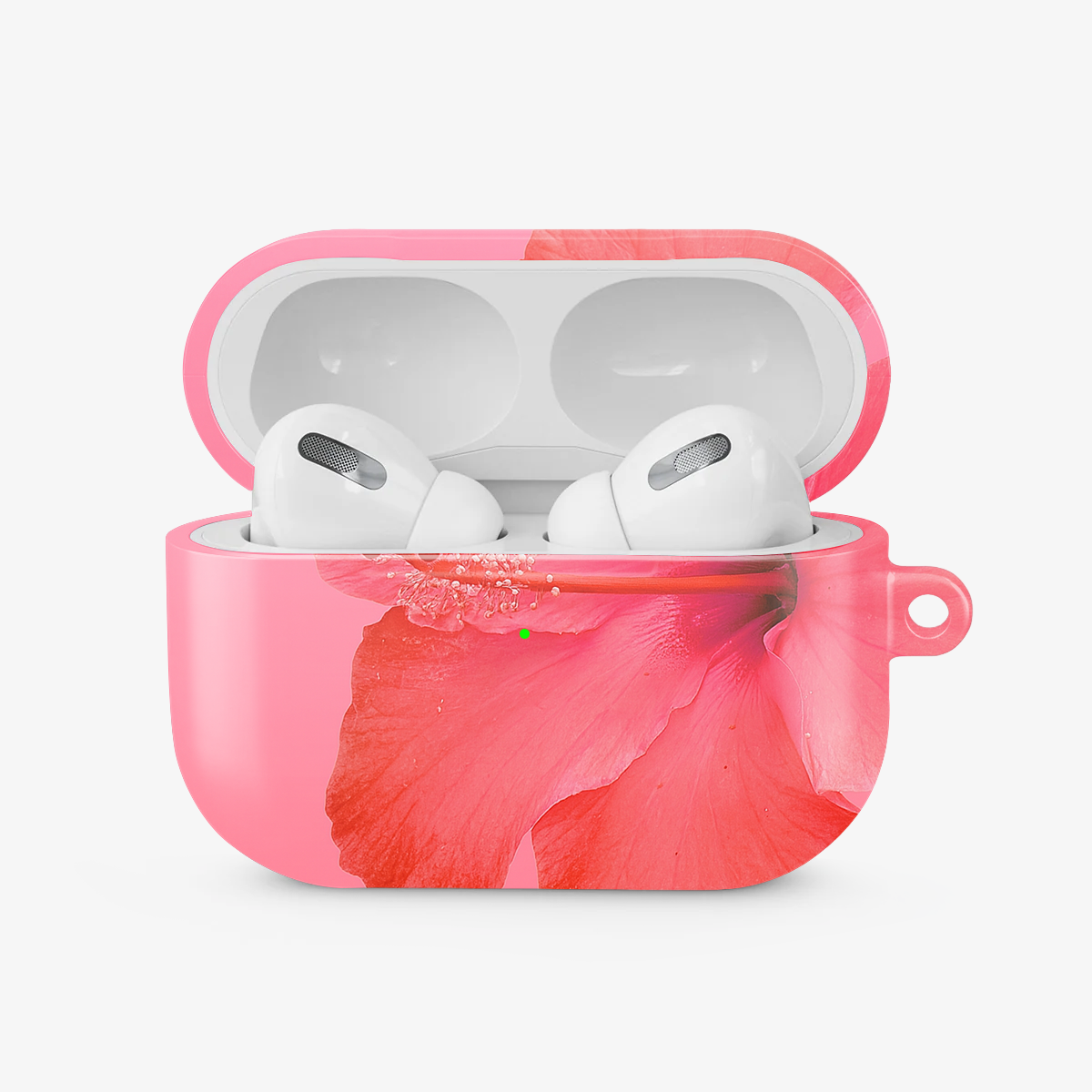 Island Girl Airpods Case
