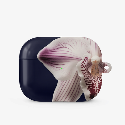 Nectar Airpods Case