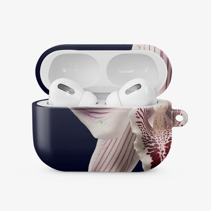 Nectar Airpods Case
