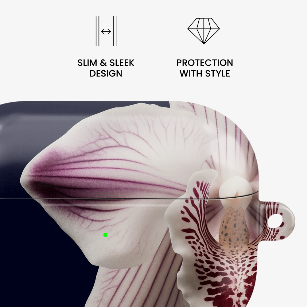 Nectar Airpods Case