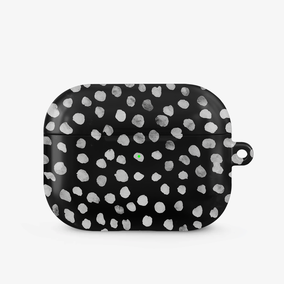 Night Sky Airpods Case