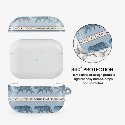 Bon Moment Airpods Case