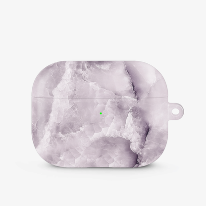Black Current Airpods Case