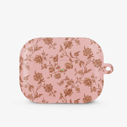 Lover Airpods Case
