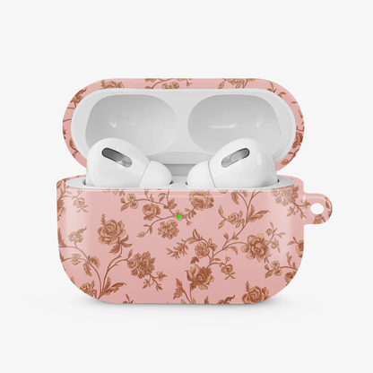 Lover Airpods Case