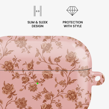 Lover Airpods Case