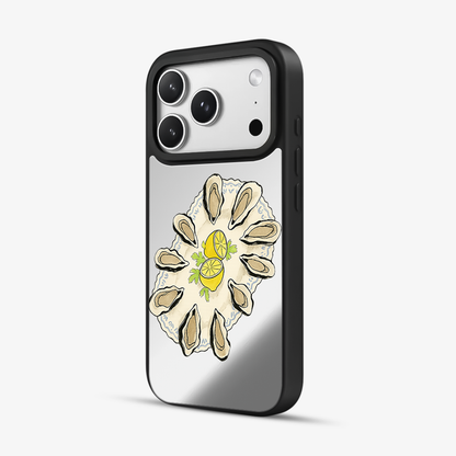 Today's Special Mirror Phone Case