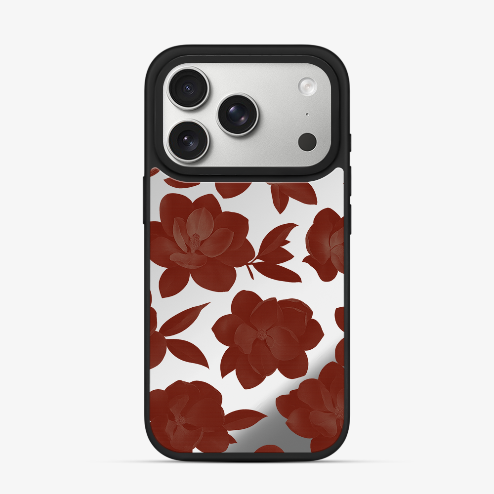 Eternal Mirror Phone Case