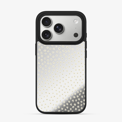 Lush Meadows Mirror Phone Case