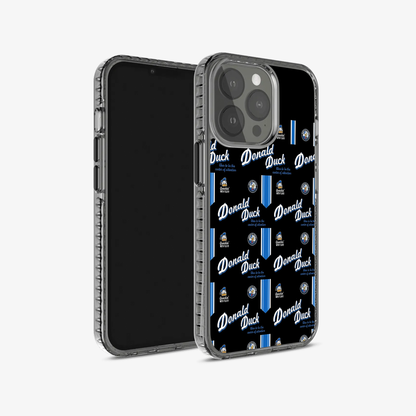 Donald D Phone Case