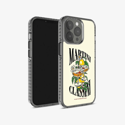 Classic Martini Phone Case