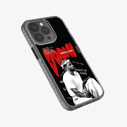 Kendrick Lamar Phone Case