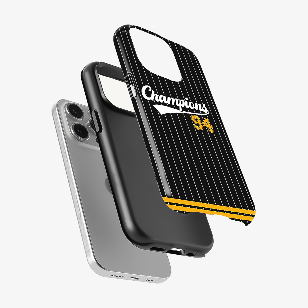 Champions 94 Phone Case
