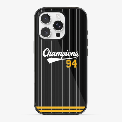 Champions 94 Phone Case