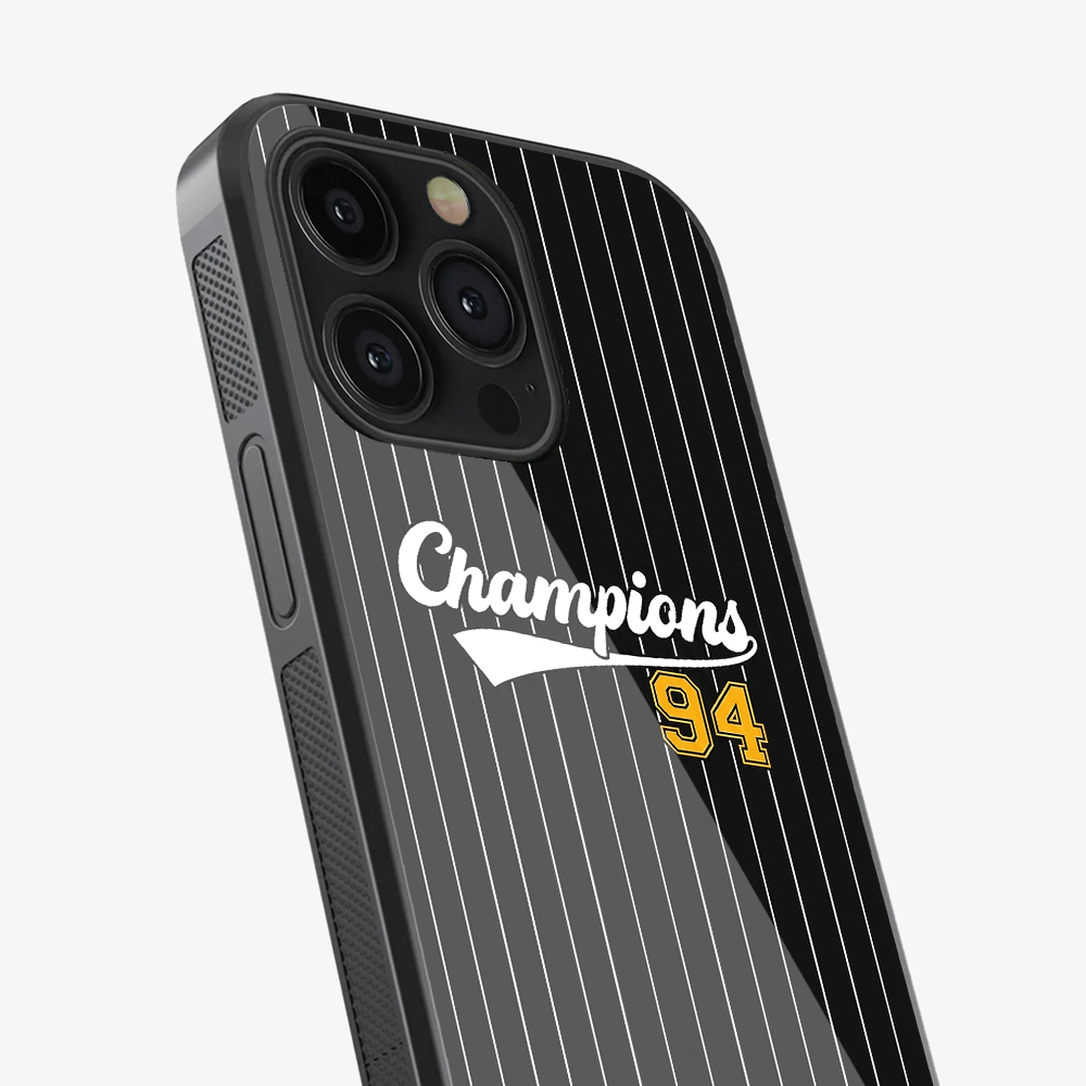 Champions 94 Phone Case