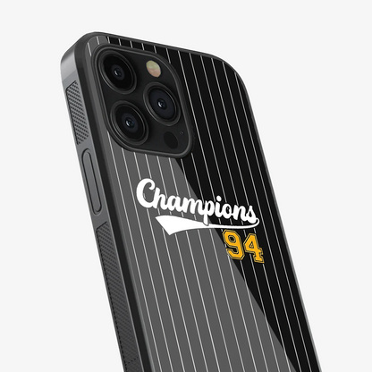 Champions 94 Phone Case