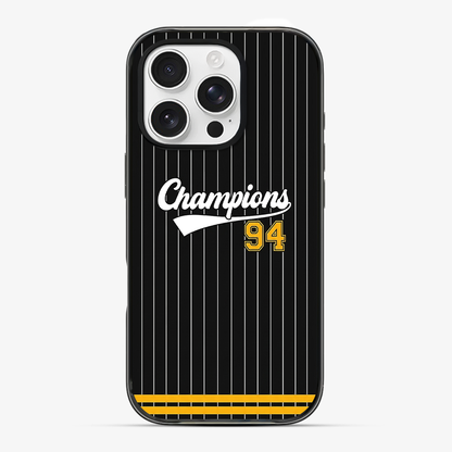 Champions 94 Phone Case