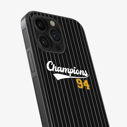 Champions 94 Phone Case