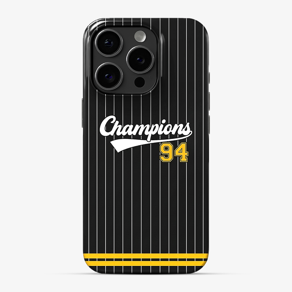 Champions 94 Phone Case