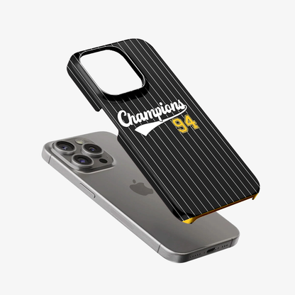 Champions 94 Phone Case