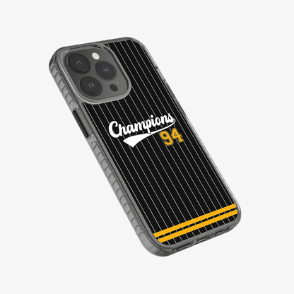 Champions 94 Phone Case