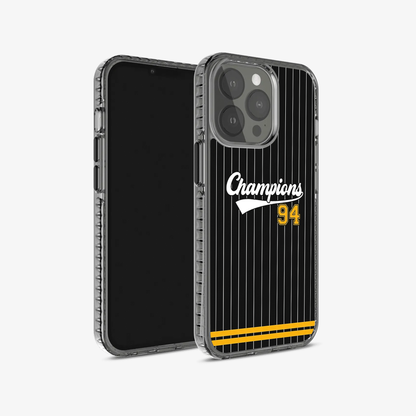 Champions 94 Phone Case