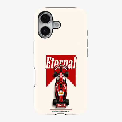 Eternal Phone Case