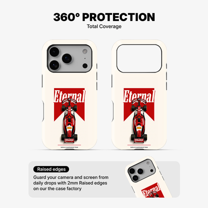 Eternal Phone Case