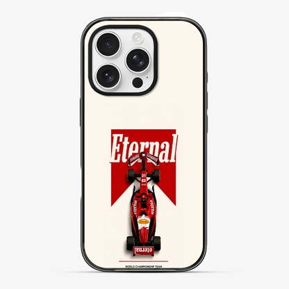 Eternal Phone Case