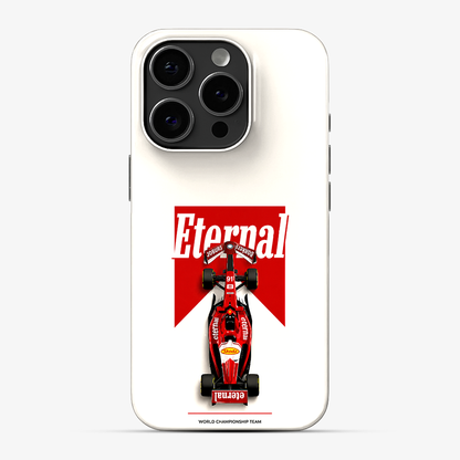 Eternal Phone Case