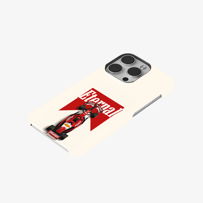 Eternal Phone Case