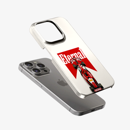 Eternal Phone Case