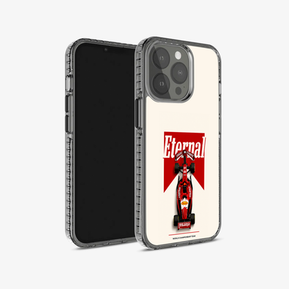 Eternal Phone Case