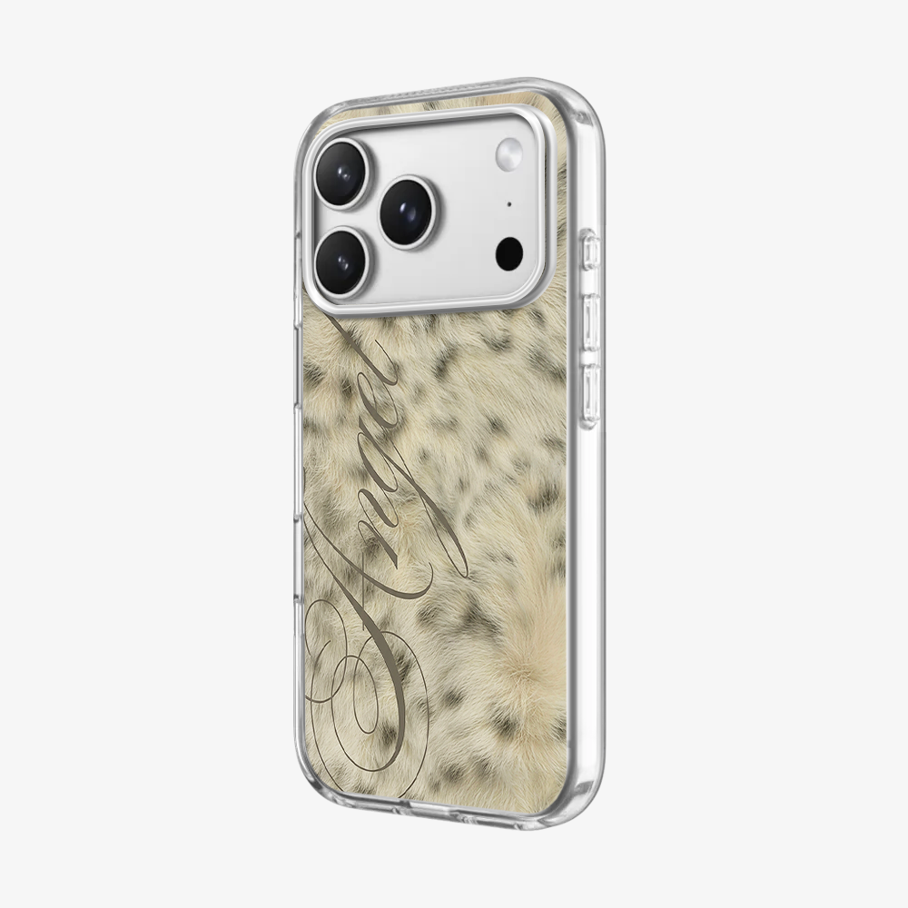 Grace Phone Case