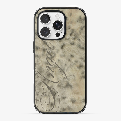 Grace Phone Case