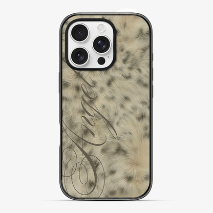 Grace Phone Case