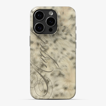Grace Phone Case