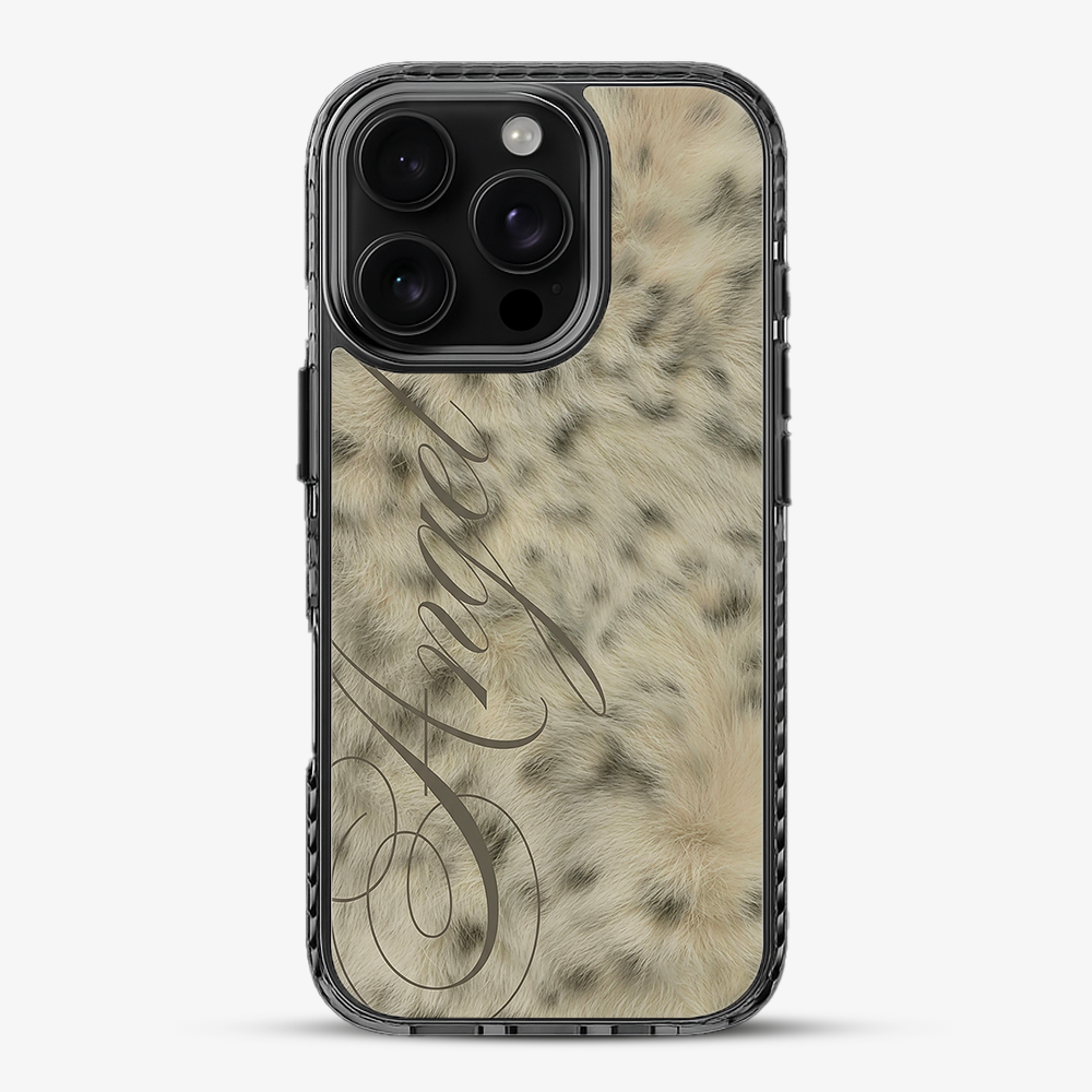 Grace Phone Case