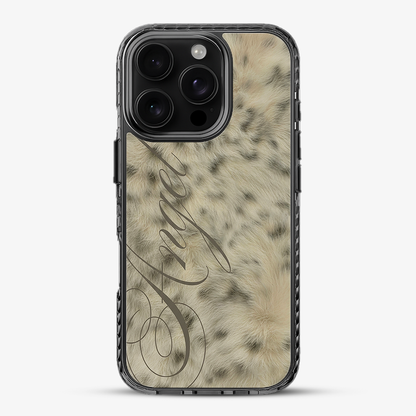 Grace Phone Case
