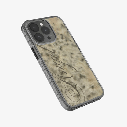 Grace Phone Case