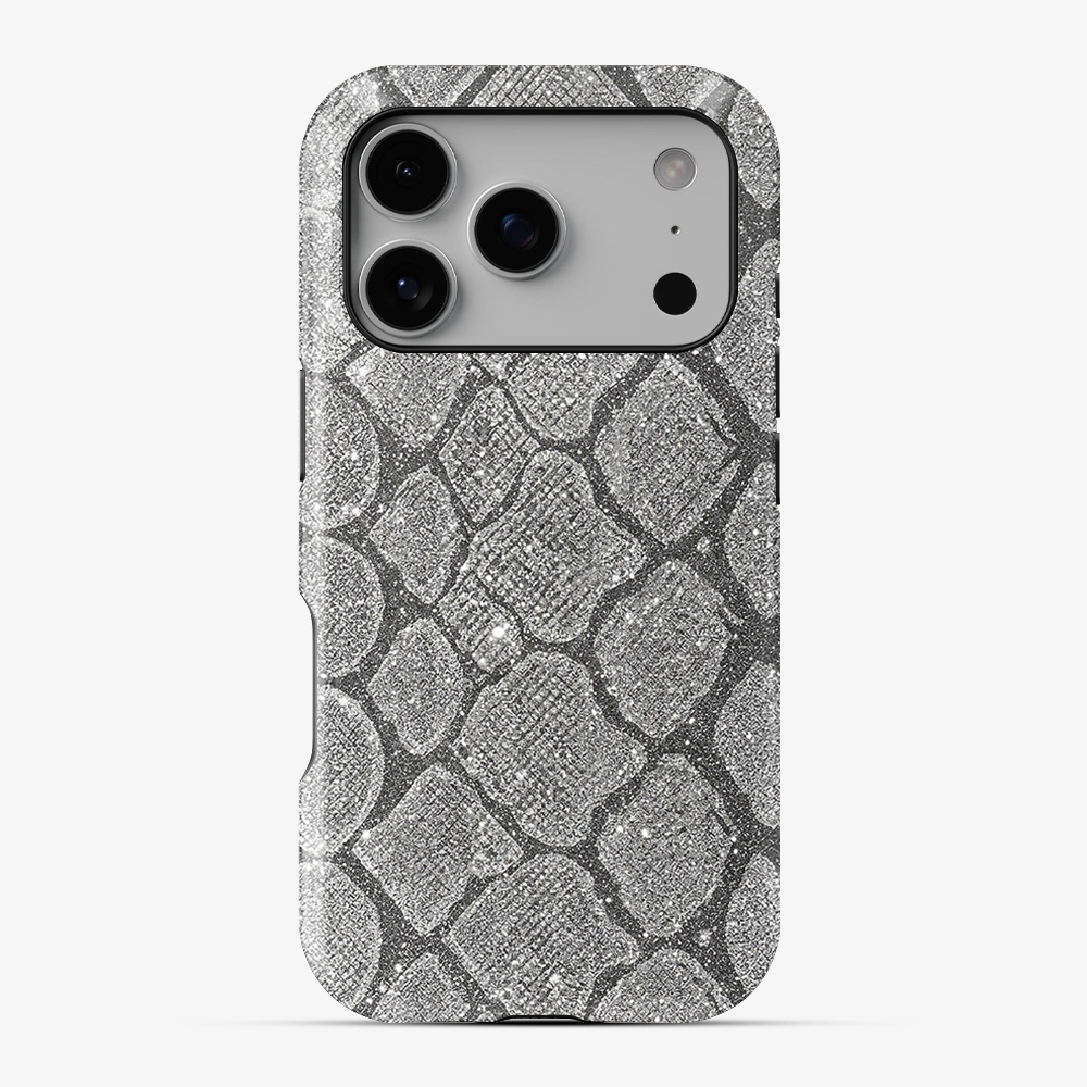 Agente Phone Case