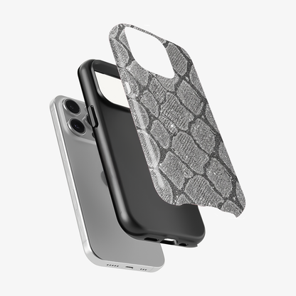 Agente Phone Case