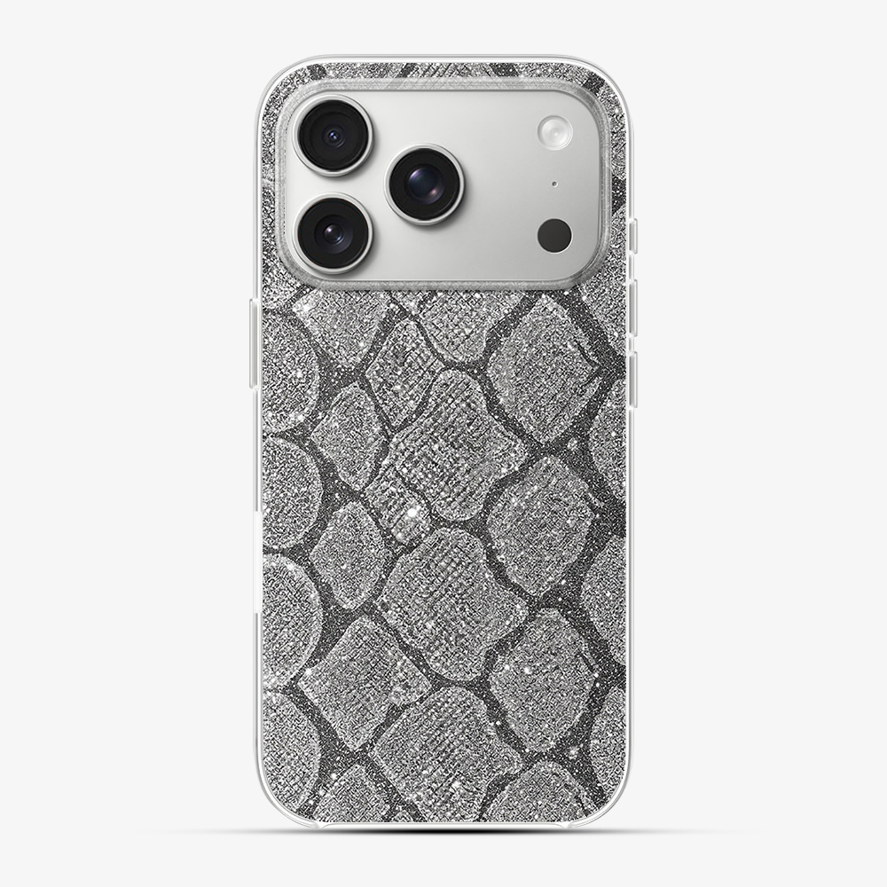 Agente Phone Case
