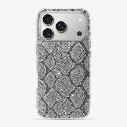 Agente Phone Case