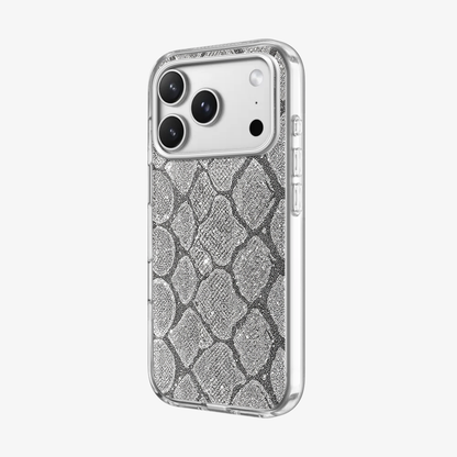 Agente Phone Case