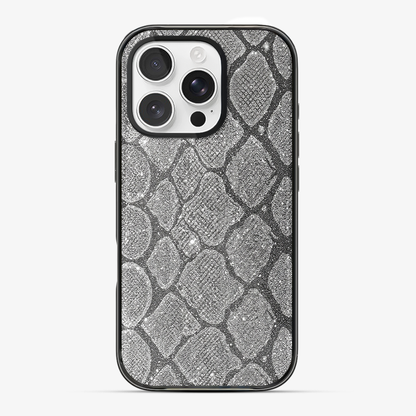Agente Phone Case